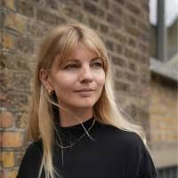 800+ "Verity" profiles