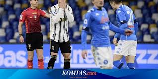 Siaran langsung liga italia antara ac milan vs atalanta dapat disaksikan secara langsung di rcti + (plus) maupun via link live streaming bein sports 2. Italian League Archives World Today News