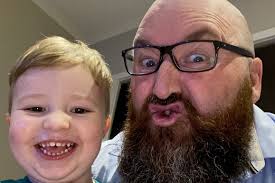 Fundraiser by Cameron Crowell : CAM SHAVES HIS BEARD FOR CHARITY!