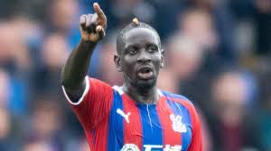 Mamadou sakho fifa 21 career mode. Mamadou Sakho Player Profile Transfermarkt