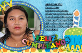 Profile for Los Duros De La Noche