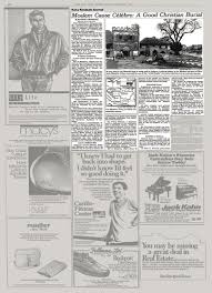 Alibaba.com offers 2,087 kota kinabalu products. Kota Kinabalu Journal Moslem Cause Celebre A Good Christian Burial The New York Times