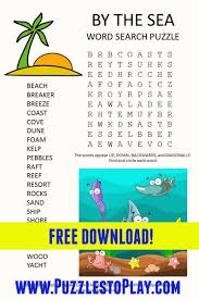Pin On Free Puzzles To Play