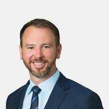 The 2023 New York City Top 50 Lobbyists