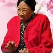 Search for Obituaries