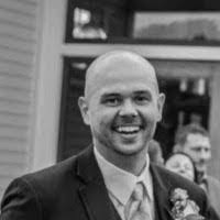 Andy Guild's Instagram, Twitter & Facebook