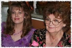 Jane Murray Obituary (2011)