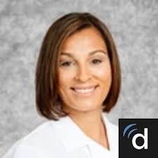 Doctors near Pittsgrove, NJ