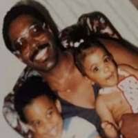 Obituaries of porsha's father and paternal grandparents, the rev. Porsha Williams Birthday Real Name Age Weight Height Family Dress Size Contact Details Spouse Husband Bio More Notednames