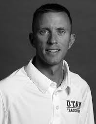 2009-10 Track & Field