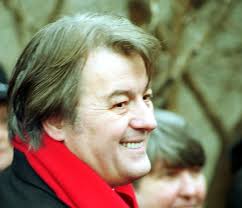 Printul mostenitor carol in adolescenta romanian royal family carole royal family. Straniu Ce S A Intamplat AstÄƒzi La Mormantul Mamei Lui Vadim Tribunul A Murit Azi La Varsta De 65 De Ani Libertatea