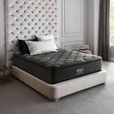 Get a puffy mattress 100% secure and begin your 101 night trial. Beautyrest Black C Class Medium Pillowtop Queen Mattress Set Sam S Club