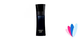 Greyfurt, portakal, mandalina, anason kalp notası: Giorgio Armani Armani Code Ultimate Pour Homme Reviews