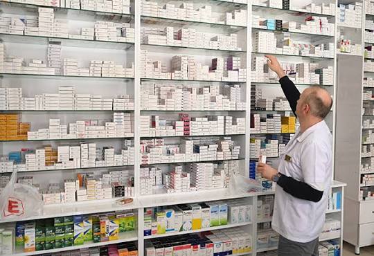 28-29 Ekim hastaneler, eczaneler ve bankalar açık mı? 2026 Cumhuriyet Bayramı çalışma saatleri