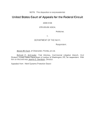 United States Court of Appeals for the Federal Circuit