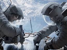 Maybe you would like to learn more about one of these? Best Sci Fi Movies 100 Mind Bending Science Fiction Films
