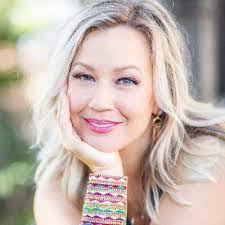 Teri Steele's Instagram, Twitter & Facebook