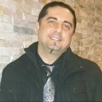 10+ "Cseter" profiles