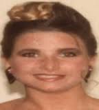 Stacy Kathleen McCall