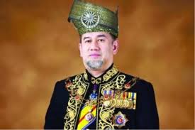 The malaysia calendar 2019 published here has been officially published by the prime minister's department. Punca Agong Dibenci Dan Dihina