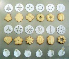 Alice S Wonderkitchen Sables De Noel Au Presse Biscuit Presse A Biscuits Sables De Noel Biscuits