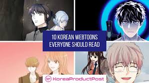 It is unknown what the blockhead monster's desire is or any aspect of its life prior to monsterization. 10 Korean Webtoons Everyone Should Read In 2021 Koreaproductpost
