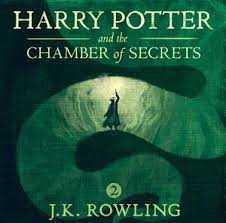Mientras harry planta cara a un pasado que se resiste a quedar atrás, su hijo menor, albus, ha de luchar contra el peso de una. J K Rowling Cantook Boutique Livres Numeriques Et Audio