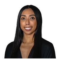 10+ "Mañalac" profiles