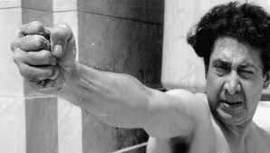 Festival Internacional de la Imagen