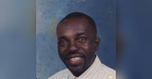 Anthony Lowery Obituary