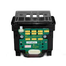 Aug 10 i have had my officjet pro 8600 premium printer for a few years. Ø§Ù„Ø³Ø§Ø­Ù„ ØºØ´ Ù„Ø§ ÙŠØ·Ø§Ù‚ Ø­Ø¨Ø± Ø·Ø§Ø¨Ø¹Ø© Hp Officejet Pro 8610 Findlocal Drivewayrepair Com
