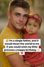 Should I return to Heartland?