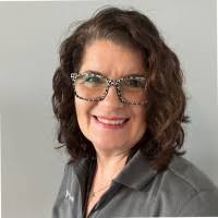 100+ "Joy Andrews" profiles