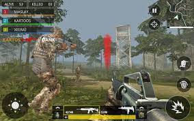 13121111 for android 2.0 or higher Fps War Modern Combat Action Game For Android Apk Download