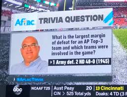 And if you're the new guy, there's no better time to make new relationships and start your career off in the right direction. Aflactrivia Twitter Search Twitter