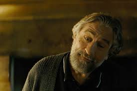 Robert De Niro Masters the Art of the F-Bomb in New Red Band Trailer for  'The Family' (2013/09/06)- Tickets to Movies in Theaters, Broadway Shows,  London Theatre & More