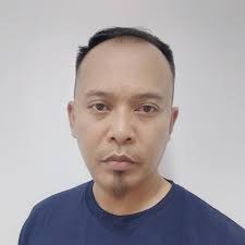 MOHD AZMI MD YASIN