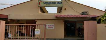 Healthy people clinic klinik warga sihat 4. Find Dentist Kuala Lumpur