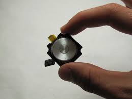Locks or unlocks the entry to prevent accidental deletion. Samsung Juke Click Wheel Replacement Ifixit Repair Guide