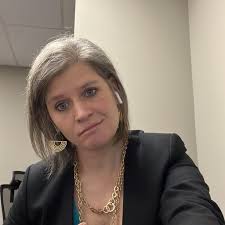 how to start running as a beginner?