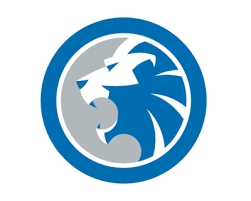 Pin By Bozhidar Obradoviћ On Eyespeak 4 0 Lions Detroit Lions Detroit