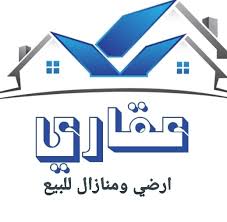 العمديين، غير أنه أبدى مقاومة عنيفة وحرّض كلبا من فصيلة شرسة على عناصر الشرطة. Ø§Ø°ÙƒØ± Ø§Ù„Ù„Ù‡ ÙŠØ°ÙƒØ±Ùƒ Ø§Ø±Ø§Ø¨ÙŠØ³Ùƒ Pages Directory