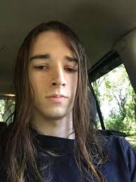 Opinion Piece and Editorials