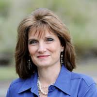 Amy Pang Email & Phone Number