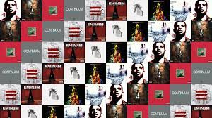 Drake Album Wallpapers Top Free Drake Album Backgrounds Wallpaperaccess