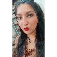 Ani Diaz (@ainarasolange) · Instagram 照片和视频