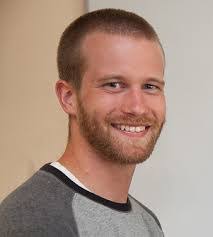 Michael Rast's Instagram, Twitter & Facebook