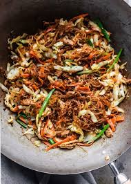 Pin On Dinner Recipes Vegan