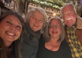 Tanya D. Johnson, a Bus Operator from Flatbush Depot with 18 years