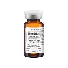 Image result for Dexamethasone